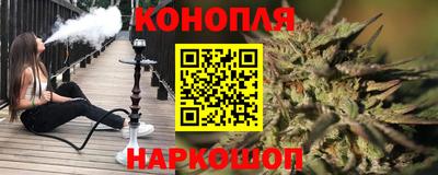 a pvp Ливны