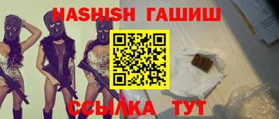 a pvp Ливны